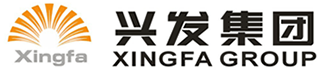 Shaoxing Xingji Imp.&Exp. Co., Ltd.