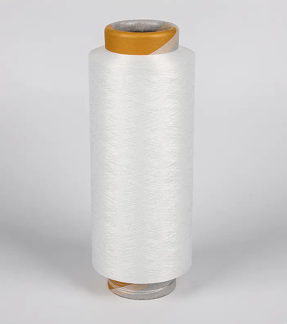 La innovación de reciclaje químico allana el camino para soluciones de poliéster sostenibles
